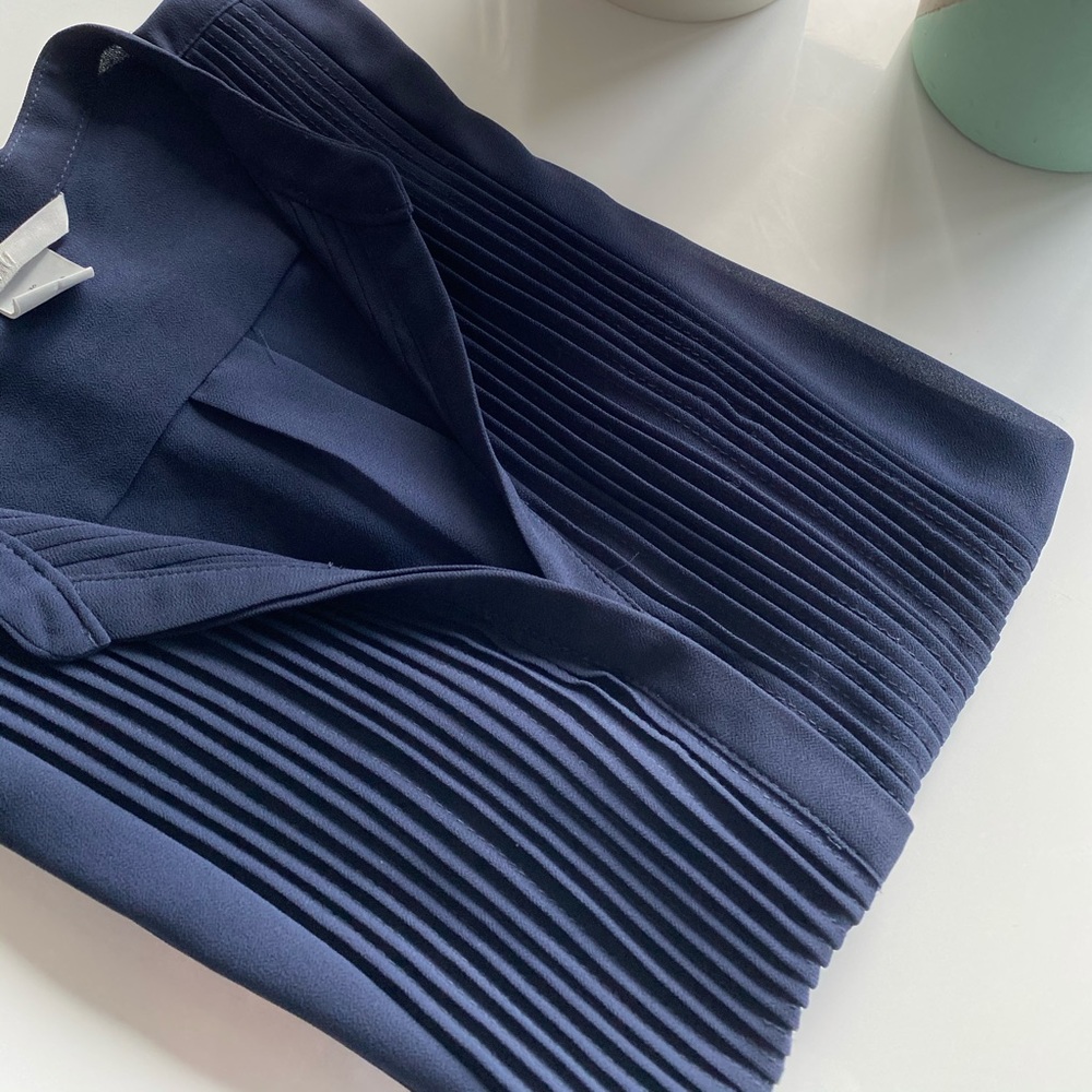 H&M Blouse - Picture 6 of 8